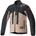 Alpinestars Techdura Jakke