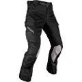 Leatt Adv Flowtour 7.5 Off-road Bukser