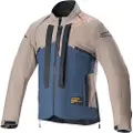 Alpinestars Techdura Jakke
