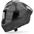Airoh Matryx Fullface-hjelm