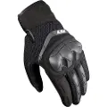 Ls2 Textil Kubra Hansker