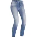 PMJ Ginevra Jeans