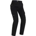 PMJ Electra Jeans