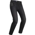PMJ New Rider Jeans