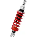 Yss Moto Top Line Gas Z Mz456-395tr-10 Dempere