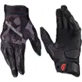 Leatt Adv Hydradri 7.5 Offroad Hansker