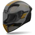 Airoh Connor Achieve Fullface-hjelm