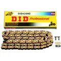 D.I.D 428nz Kjede