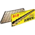 D.I.D 530vx3 Kjede