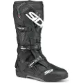 Sidi Crossair Offroad-støvler