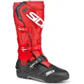 Sidi Crossair Offroad-støvler