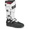 Sidi X Power Offroad-støvler