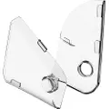 Polisport Husqvarn Tc/fc/fx/tx 23-24/te/fe 24 Tankbeskyttelsesstrips