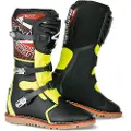 Stylmartin Impact Pro Offroad-støvler