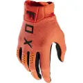 Fox Racing Mx Flexair Offroad Hansker