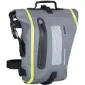 Oxford Aqua 8l Bakpose
