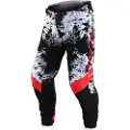 Troy Lee Designs Se Ultra Ge Pants Off-road Bukser