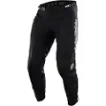 Troy Lee Designs Gp Pro Air Mono Off-road Bukser