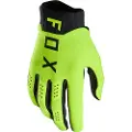 FOX Flexair Offroad Hansker