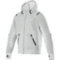 Alpinestars Moflow Air Tech Hettegenser