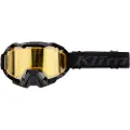 KLIM Viper Snow Emblem Off-road Briller