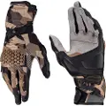 Leatt Adv X-flow 7.5 Offroad Hansker