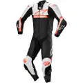 Alpinestars Missile V2 Ward Skinndress