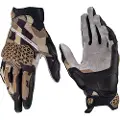 Leatt Adv X-flow 7.5 Offroad Hansker