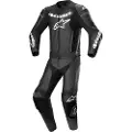 Alpinestars Gp Force Lurv Skinndress