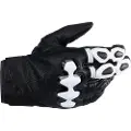 Alpinestars Celer V3 Hansker