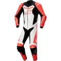 Alpinestars Gp Force Lurv Skinndress