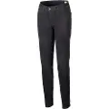 Alpinestars Daisy V3 Riding Denim Jeans