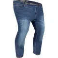 Bering Trust Jeans