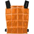Inuteq Biobased Pcm Coolover Vest