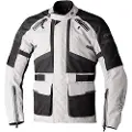 Rst Endurance Ce Jakke