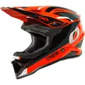 O'Neal 1srs Stream Junior Off-road Hjelm