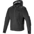 Alpinestars Moflow Air Tech Hettegenser