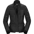 Spidi Traveller 3 Evo Jakke