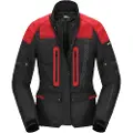 Spidi Traveller 3 Evo Jakke