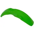 Rtech Kawasaki Kx 65 2001-2017 Frontskjerm