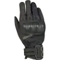 Bering Profil Hansker