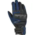 Bering Profil Hansker