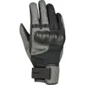 Bering Profil Hansker