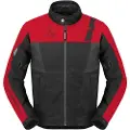 Spidi Corsa H2out Jakke