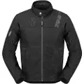 Spidi Corsa H2out Jakke