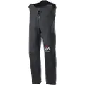 Alpinestars Amt Storm Gear Drystar Xf Regnbukse