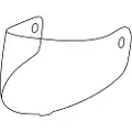 KLIM Tk1200 Skjerm