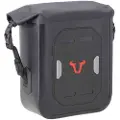 SW-Motech Pro Plus Wp Veske