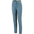 Rusty Stitches Emma Jeans