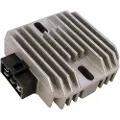 Tecnium 15677 Regulator/likeretter